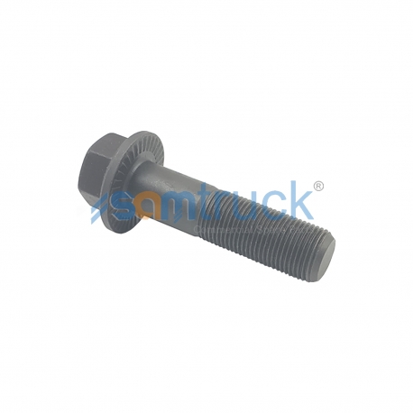 M18x1.5x70 - Chassis Bolt