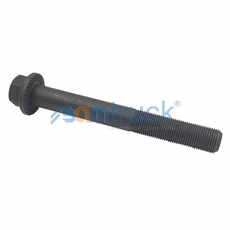 M18x2.0x110 - Chassis Bolt