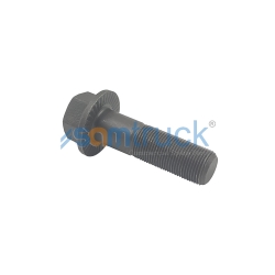 M20x1.5x70 - Chassis Bolt