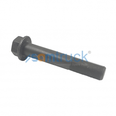 M20x1.5x120 - Chassis Bolt