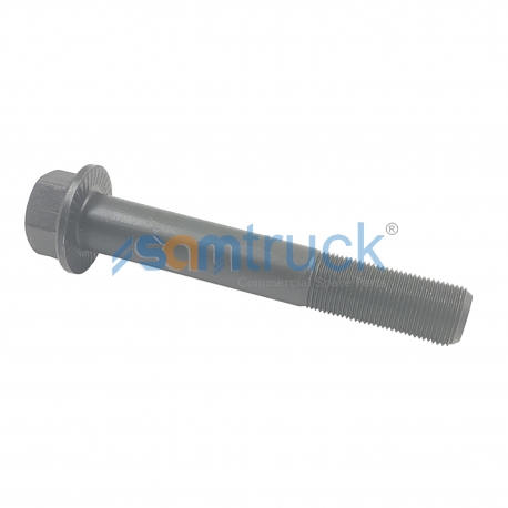 M20x1.5x130 - Chassis Bolt