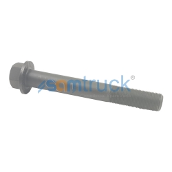 M20x1.5x140 - Chassis Bolt