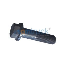 M22x2.0x90 - Rod Arm Bolt