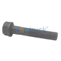 M24x2.0x130 - Chassis Bolt