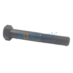 M24x2.0x150 - Chassis Bolt