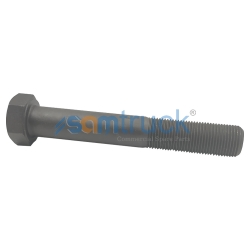 M24x2.0x160 - Chassis Bolt