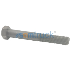 M24x2.0x170 - Chassis Bolt