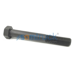 M24x2.0x180 - Chassis Bolt