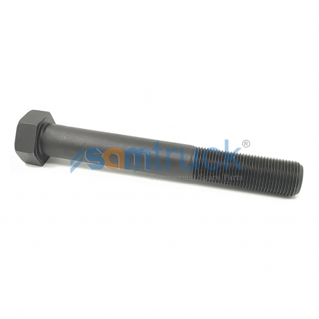 M24x2.0x190 - Chassis Bolt