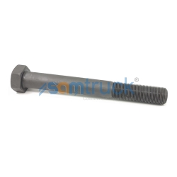 M24x2.0x200 - Chassis Bolt