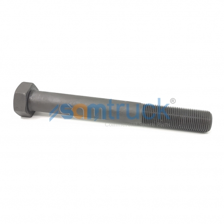 M24x2.0x200 - Chassis Bolt