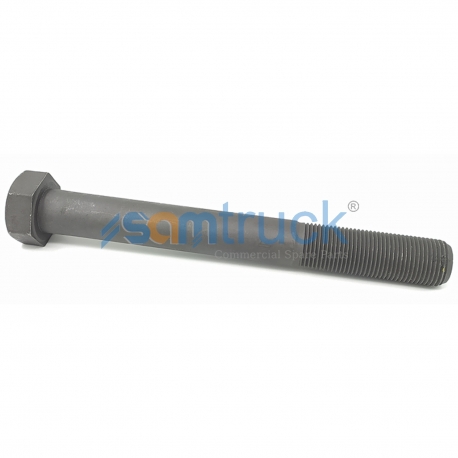 M24x2.0x210 - Chassis Bolt