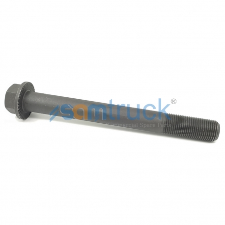 M24x2.0x220 - Chassis Bolt