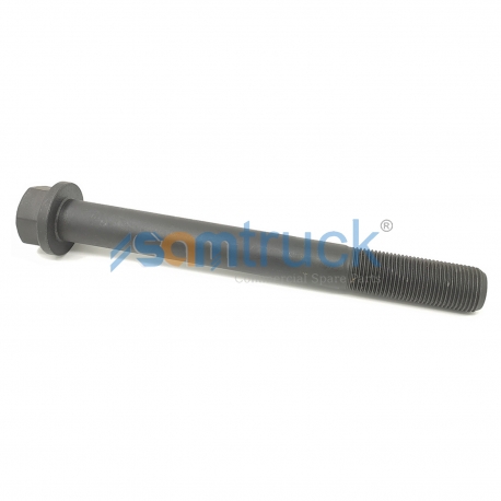 M24x2.0x230 - Chassis Bolt