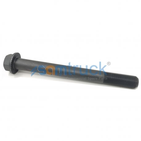 M24x2.0x245 - Chassis Bolt