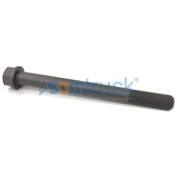 M24x2.0x260 - Chassis Bolt