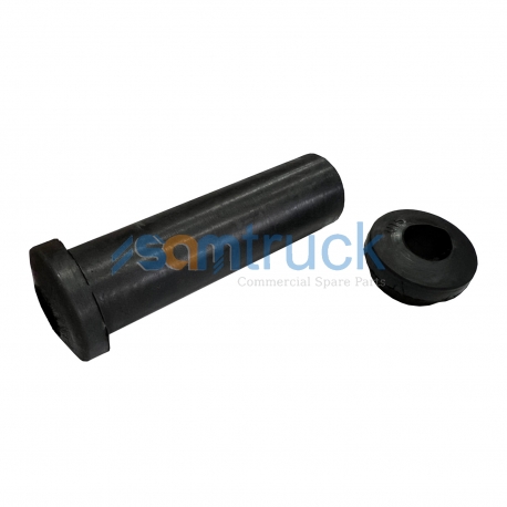 Chassis Bushing