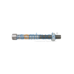 Rear Spring Centre Bolt