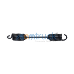 Brake Shoe Spring