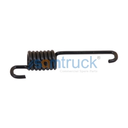 Brake Shoe Spring