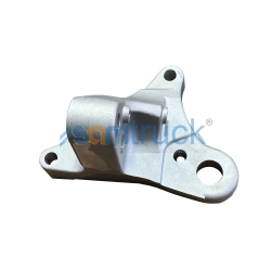 Engine Mounting Bracket