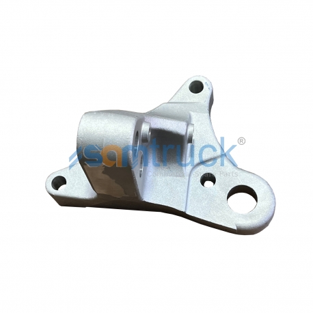 Engine Mounting Bracket