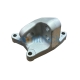 Engine Mounting Bracket