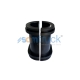 Stabilizer Bushing