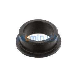 Anti Roll Bar Bush