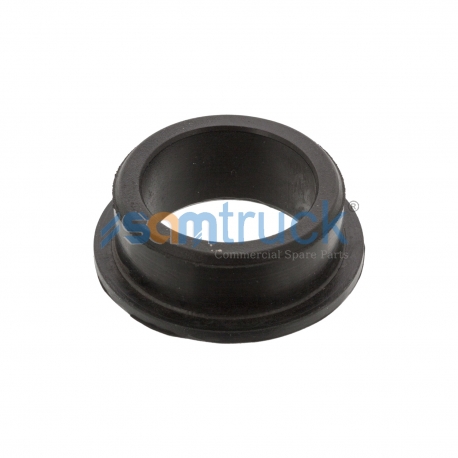 Anti Roll Bar Bush