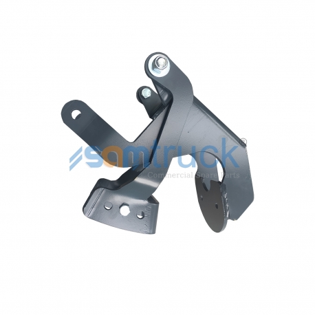 Suspension Bellows Bracket