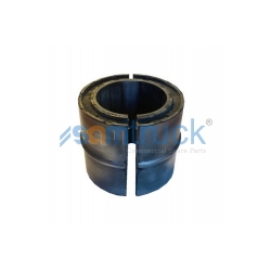 FORD CARGO 1833 / 2532 / 1846 / 3233 ÖN DENGE KOL LASTIGI - YARIKLI -