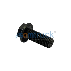 Fifth Wheel Bolt