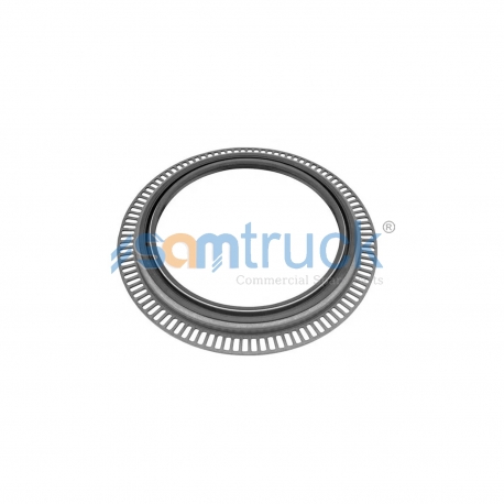 Oil Seal, with ABS Ring