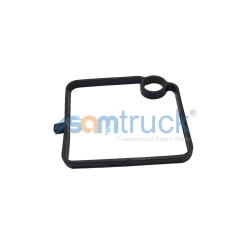 Oil Sump Gasket