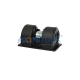 VOLVO FAN MOTOR