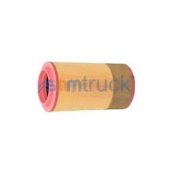 MAN TGS / TGX ÇEKICI EURO 6 DIS HAVA FILTRESI