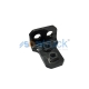 Brake Shaft Angle Bracket