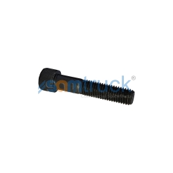 Hex Socket Screw