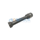 Pto Driveshaft