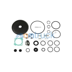 Compressor Repair Kit