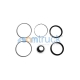 Repair Kit, Split Cylinder