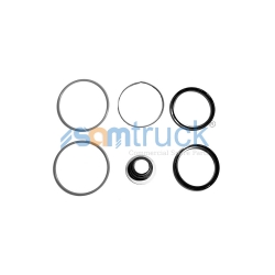 Repair Kit, Split Cylinder