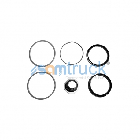 Repair Kit, Split Cylinder