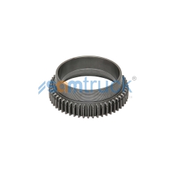 Clutch Ring