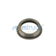 Clutch Ring