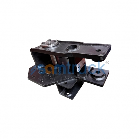 FORD CARGO 3230 BESIK KULAGI - SOL -