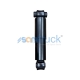 Chassis Shockabsorber