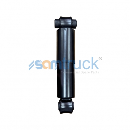 Chassis Shockabsorber