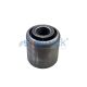 Spring Bushing 